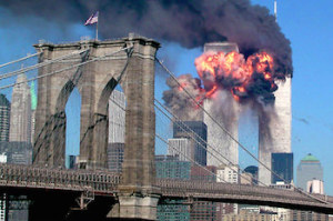 Den 11 september